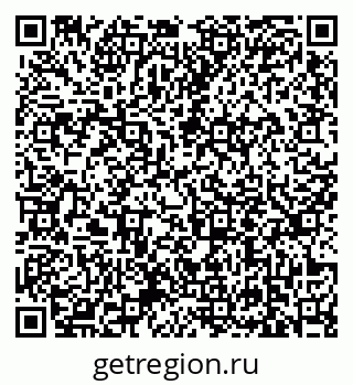 79639117661