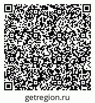 79639117664