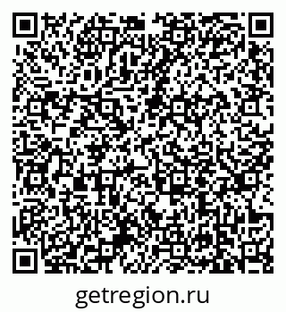 79639117666