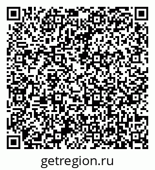 79639117667