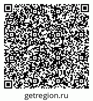 79639117668