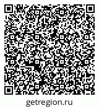 79639117669