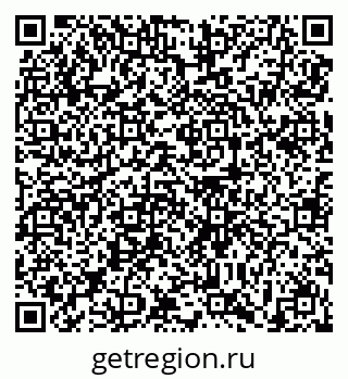 79639117675