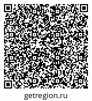 79639117676