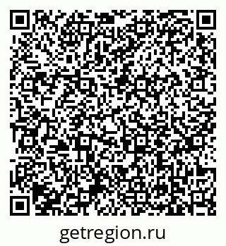 79639117679