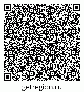 79639117680