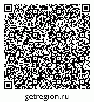 79639117684