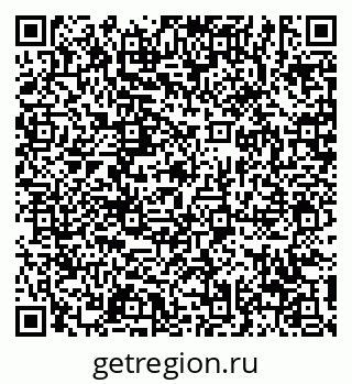79639117687