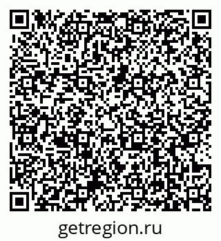 79639117688