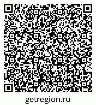 79639117690