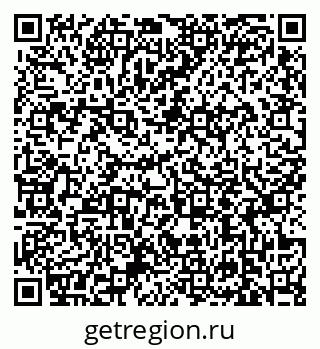79639117691