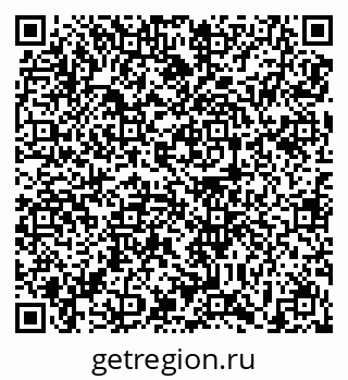 79639117692
