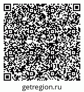 79639117695