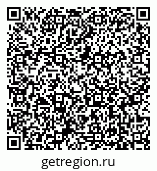 79639117697