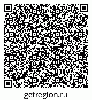 79639117699