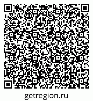 79639117701