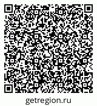 79639117704