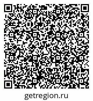 79639117705