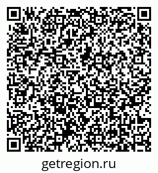 79639117706