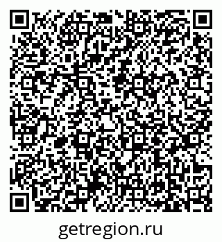 79639117710