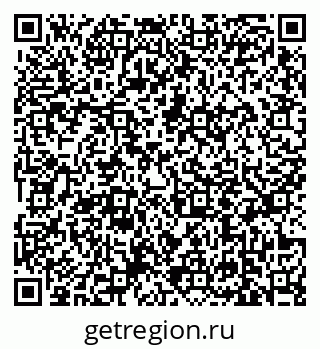 79639117711