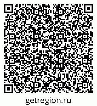 79639117712