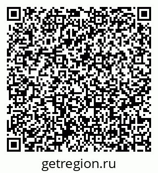 79639117713
