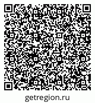 79639117714