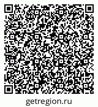 79639117715