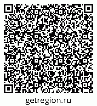 79639117717