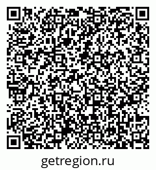 79639117718