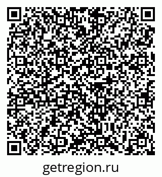 79639117720