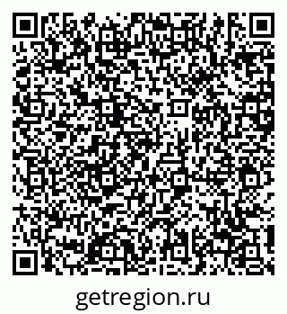 79639117721