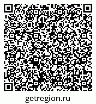 79639117722