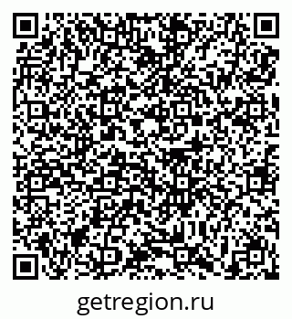 79639117724