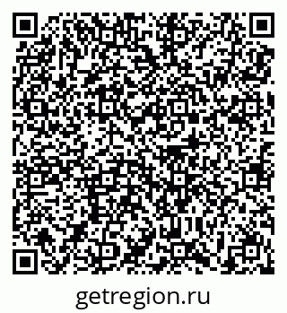 79639117725