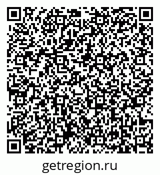79639117726