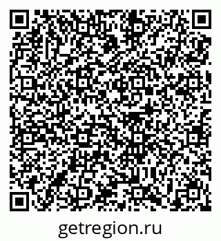 79639117727