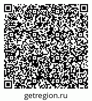 79639117729