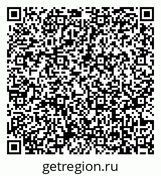 79639117730