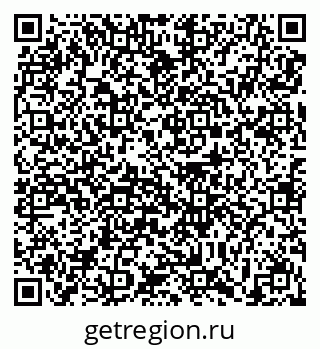 79639117731
