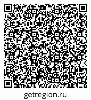 79639117734