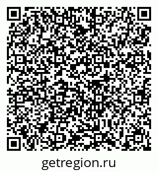 79639117736