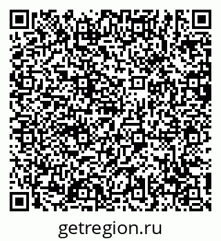 79639117737