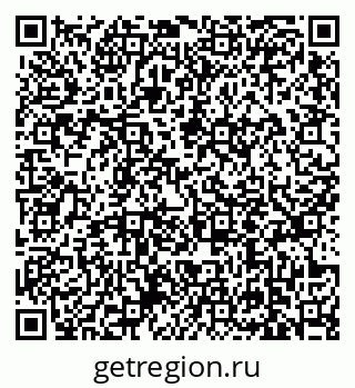 79639117739