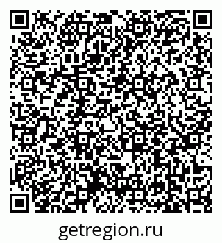 79639117740