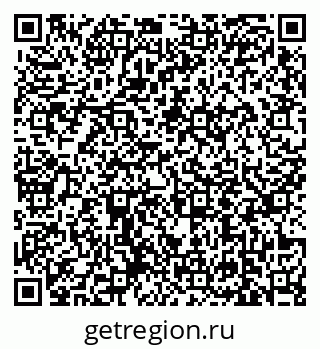 79639117741