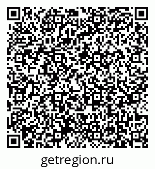 79639117745