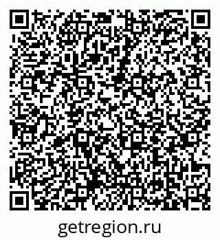 79639117746
