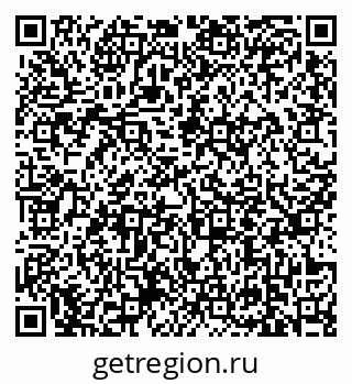 79639117749